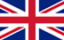 Zastava Velike Britanije